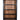 Wildenauer - Bookcase - Brown / Black