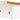 Onita - White - Queen Platform Bed