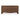 Mabel - 6 Drawer Dresser - Dark Brown