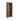 Olimpia - Librería - Towny Brown