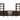 Dutton - Wall Unit - Rookwood Brown