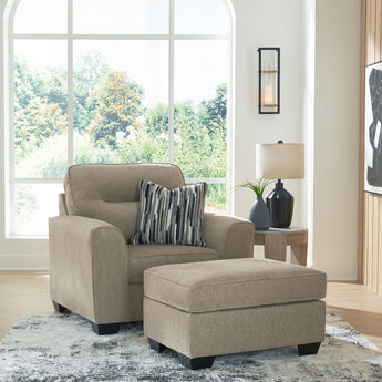 Olten - Living Room Set