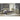Whit-Ash - Panel Bedroom Set