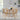 Andrews - Round Counter Dining Set