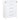 Gracemont - 5-Drawer Bedroom Chest Of Drawers - White