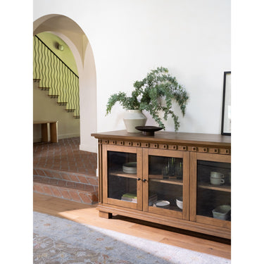 Lillian - Sideboard - Brown