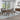 Quinn - Dining Set