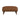 Destiny - Ottoman With Wood Base