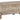 Fossil Ridge - Storage Bench - Beige