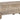 Fossil Ridge - Beige - Storage Bench