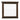 Desire - Mirror - Mahogany Brown