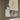 Junward - Brown / Tan / White - Wall Art