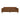 Destiny - Sofa With Wood Front