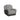 Hornet - Sillón reclinable con movimiento Glider