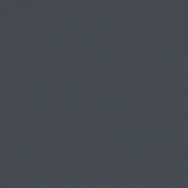 Simmenfort - Twin Panel Headboard - Navy Blue