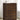 Welsley - 4-Drawer Chest Of Drawers - Walnut