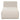 Verity - Chaise - Beige