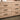 Kinlanni - Six Drawer Dresser - Tan