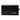 Freemotion - Battery 2500 mAh - Black