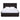 Henry - Bed