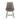 Ramona - PU Side Chair (Set of 2) - Brown