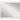 Paxberry - Whitewash - Espejo decorativo para dormitorio