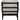 Skylar - Accent Chair - Ivory/Espresso Mx