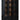 Greddinton - Black / Brown - Curio