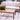Carmel Highlands - Dark Brown - Sofa, Chairs, Table Set (Set of 4)