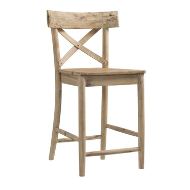 Callista - Taburete de bar