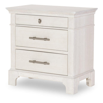 Harmony - Nightstand
