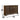 Royale - 5 Piece Queen Bedroom Set (2 Nightstands) - Dark Brown
