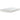 Chime 8 Inch Memory Foam - Medium Memory Foam Mattress