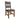 Antique - Chair (Set of 2)