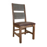 Antique Chair (Set of 2) - Chair Sets at Quality Home Furniture Mesquite