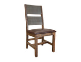 Antique Chair (Set of 2) - Chair Sets at Quality Home Furniture Mesquite