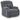 Observation - Power Rocker Recliner - Steel