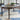 Lavinton - Brown - Oval Dining Room Extension Table