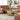 Tryanny - Juego de sala de estar reclinable