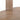 Balam - Bookcase - Ivory White
