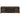 Enfield - 71" TV Stand Fireplace Media Console - Dark Pine