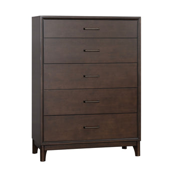 Arlington - Chest