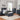 Landocken - Panel Bedroom Set