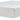 Chime 12 Inch Memory Foam - White - California King Mattress - 12-inch