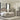 Lodenbay - Panel Bedroom Set