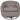 Upshur - Taupe - Swivel Glider Accent Chair