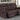 Goliath - Manual Sofa - Arizona Brown