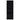 Winfield - Muelle de entretenimiento de la torre multimedia 3-Sheld - Negro