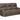 Hancock - Zero Gravity Power Reclining Sofa With Drop Down Table P3