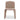 Ella - Side Chair - Light Brown